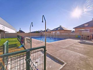 Piso en venta en Centro en Rivas-Vaciamadrid