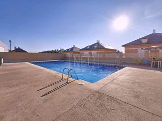 Piso en venta en Centro en Rivas-Vaciamadrid