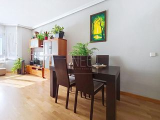 Piso en venta en Centro en Rivas-Vaciamadrid