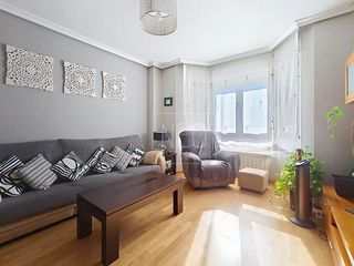 Piso en venta en Centro en Rivas-Vaciamadrid