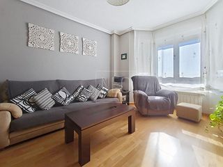 Piso en venta en Centro en Rivas-Vaciamadrid