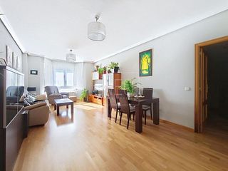 Piso en venta en Centro en Rivas-Vaciamadrid
