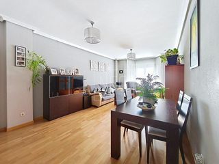 Piso en venta en Centro en Rivas-Vaciamadrid
