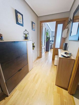 Piso en venta en Centro en Rivas-Vaciamadrid