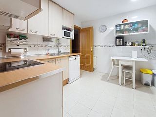 Piso en venta en Centro en Rivas-Vaciamadrid