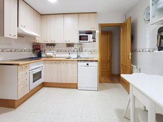 Piso en venta en Centro en Rivas-Vaciamadrid
