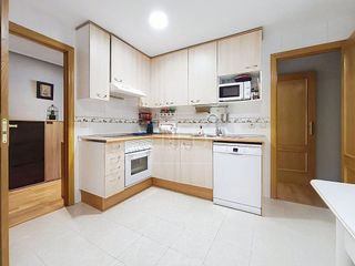 Piso en venta en Centro en Rivas-Vaciamadrid