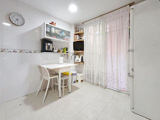 Piso en venta en Centro en Rivas-Vaciamadrid