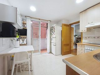 Piso en venta en Centro en Rivas-Vaciamadrid