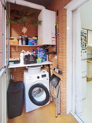 Piso en venta en Centro en Rivas-Vaciamadrid