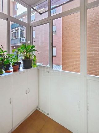 Piso en venta en Centro en Rivas-Vaciamadrid