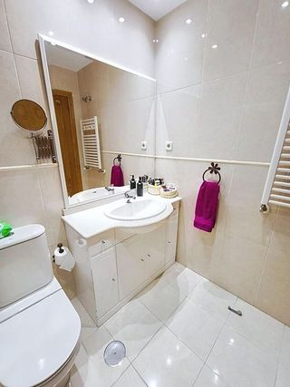 Piso en venta en Centro en Rivas-Vaciamadrid