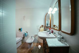 Piso en venta en Centro en Almería