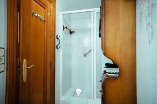 Piso en venta en Centro en Almería