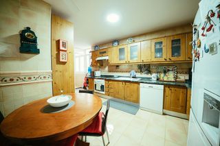 Piso en venta en Centro en Almería