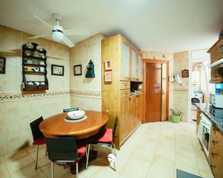 Piso en venta en Centro en Almería