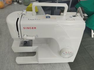 Macchina da cucire Singer M320L Serenade