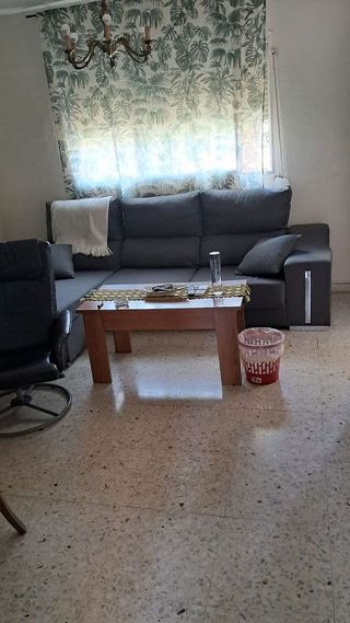 Piso en venta en Pueblo Levante en Benidorm
