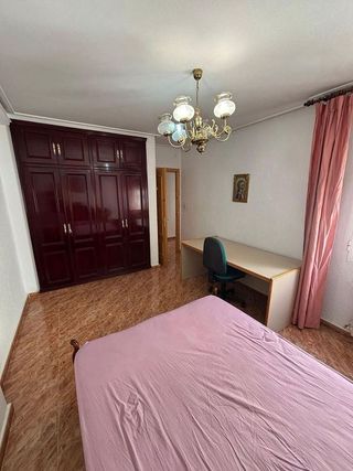 Piso en venta en Valdepeñas