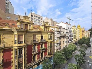 Piso en venta en Centro en Gijón