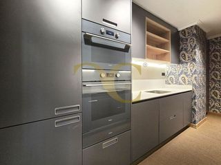 Piso en venta en Centro en Gijón