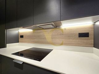Piso en venta en Centro en Gijón
