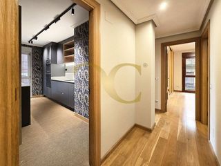 Piso en venta en Centro en Gijón