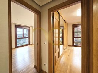 Piso en venta en Centro en Gijón