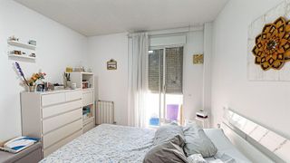 Piso en venta en Casco Histórico de Vallecas en Madrid