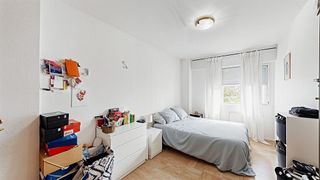 Piso en venta en Casco Histórico de Vallecas en Madrid