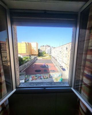 Piso en venta en General Dávila en Santander