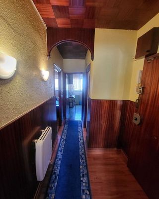 Piso en venta en General Dávila en Santander