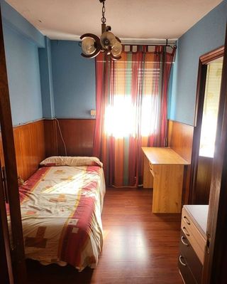 Piso en venta en General Dávila en Santander