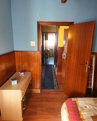 Piso en venta en General Dávila en Santander