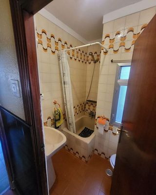 Piso en venta en General Dávila en Santander