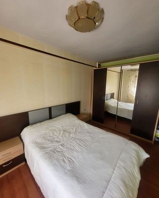 Piso en venta en General Dávila en Santander