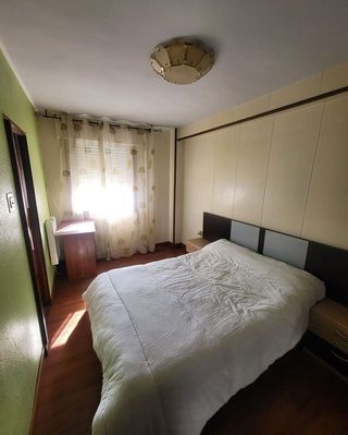 Piso en venta en General Dávila en Santander