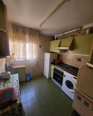Piso en venta en General Dávila en Santander