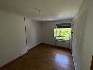 Piso en venta en Plaza España - Villa Pilar - Reyes Católicos - Vadillos en Burgos