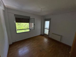 Piso en venta en Plaza España - Villa Pilar - Reyes Católicos - Vadillos en Burgos