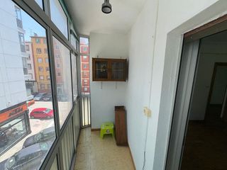Piso en venta en Plaza España - Villa Pilar - Reyes Católicos - Vadillos en Burgos