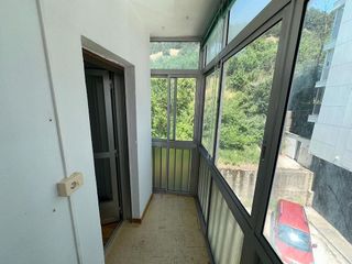 Piso en venta en Plaza España - Villa Pilar - Reyes Católicos - Vadillos en Burgos