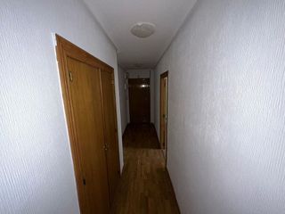 Piso en venta en Plaza España - Villa Pilar - Reyes Católicos - Vadillos en Burgos