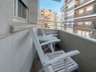 Dúplex en venta en Instituts - Universitat en Lleida