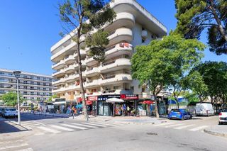 Piso en venta en Eixample en Salou