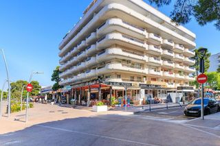 Piso en venta en Eixample en Salou