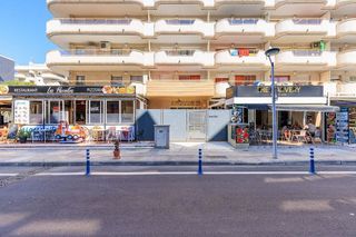 Piso en venta en Eixample en Salou