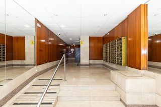 Piso en venta en Eixample en Salou