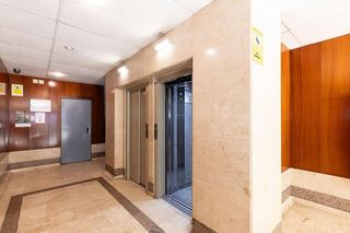 Piso en venta en Eixample en Salou