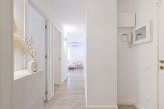 Piso en venta en Eixample en Salou